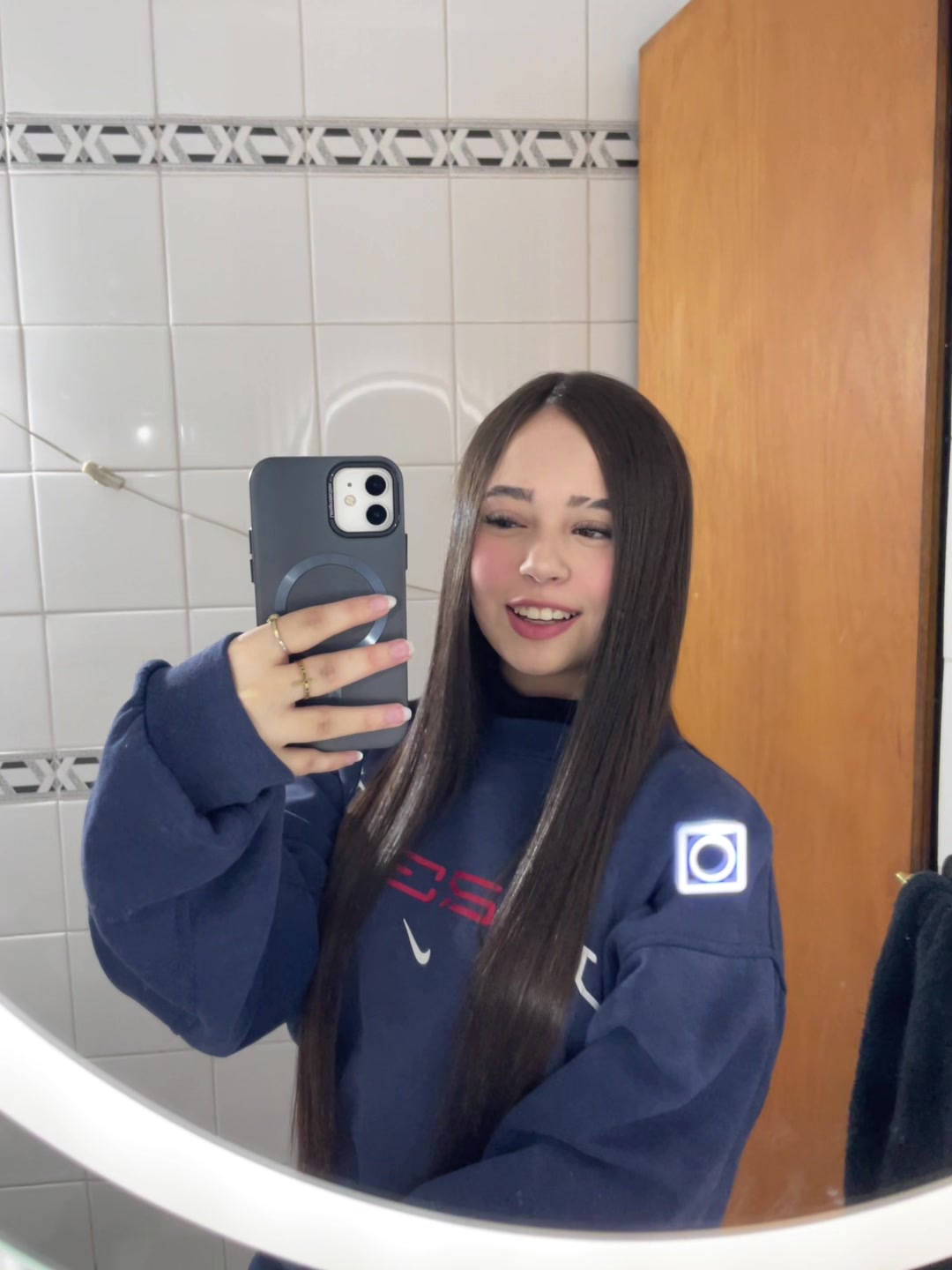 @𝕮𝖍𝖎𝖆🇮🇹