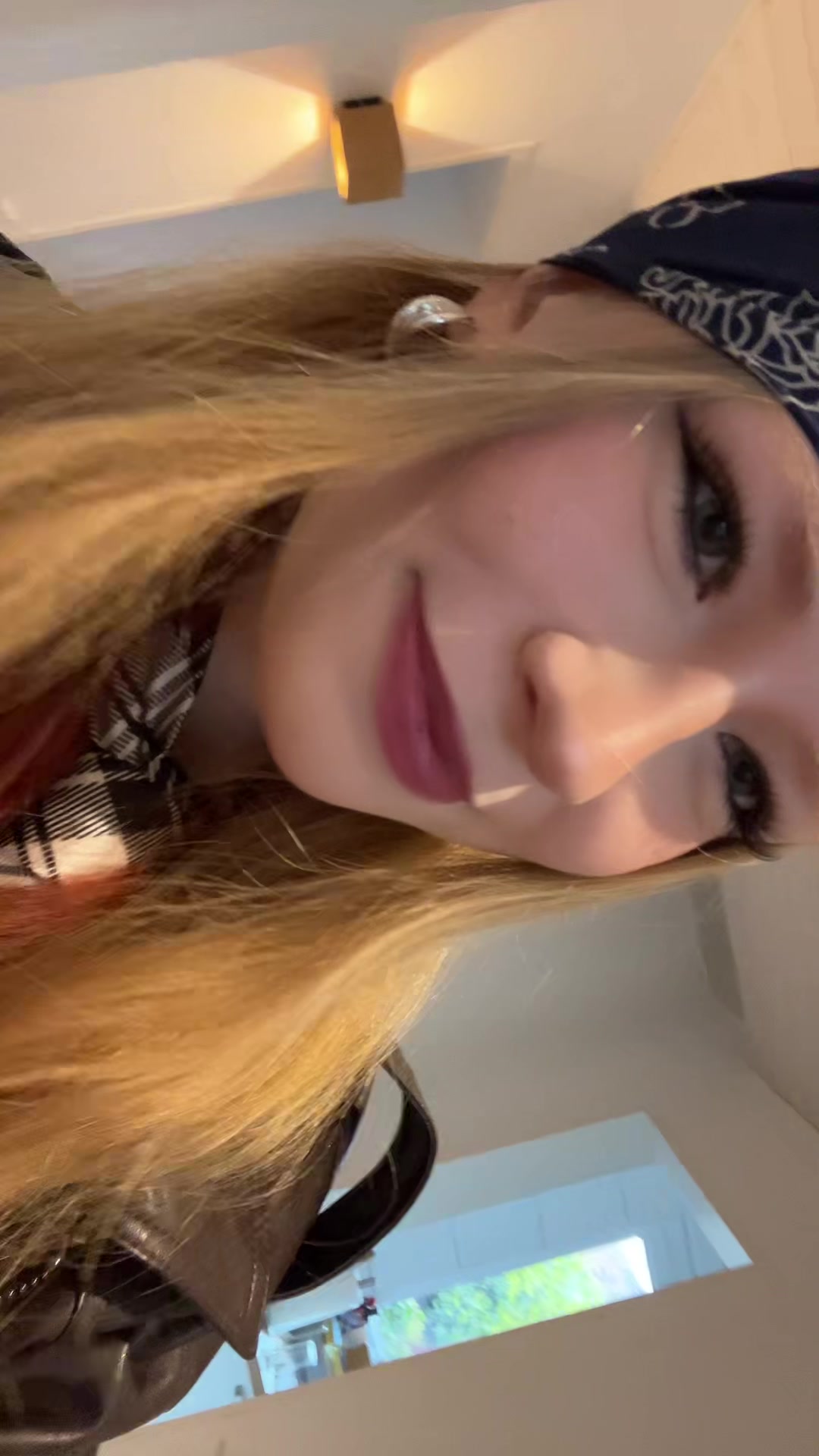 @⫷꧁༺𝒜𝓃𝓃𝒶༻꧂⫸