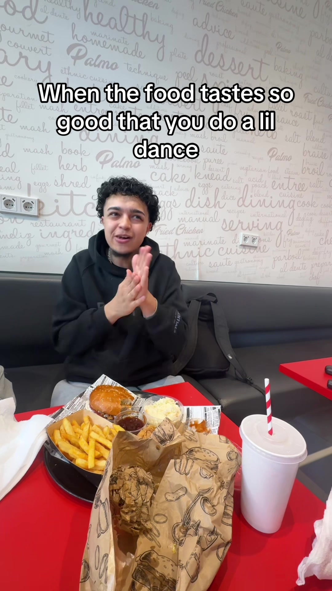 @Ananas ๐