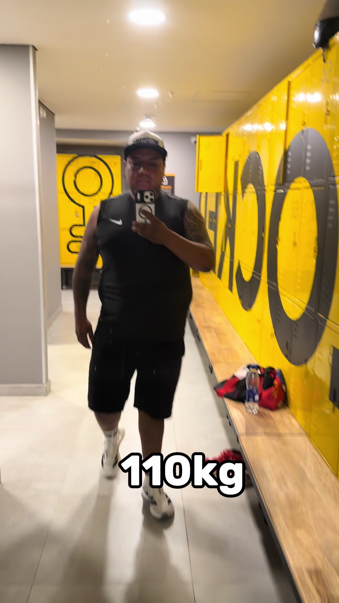 @donpoliylosberrakzos
