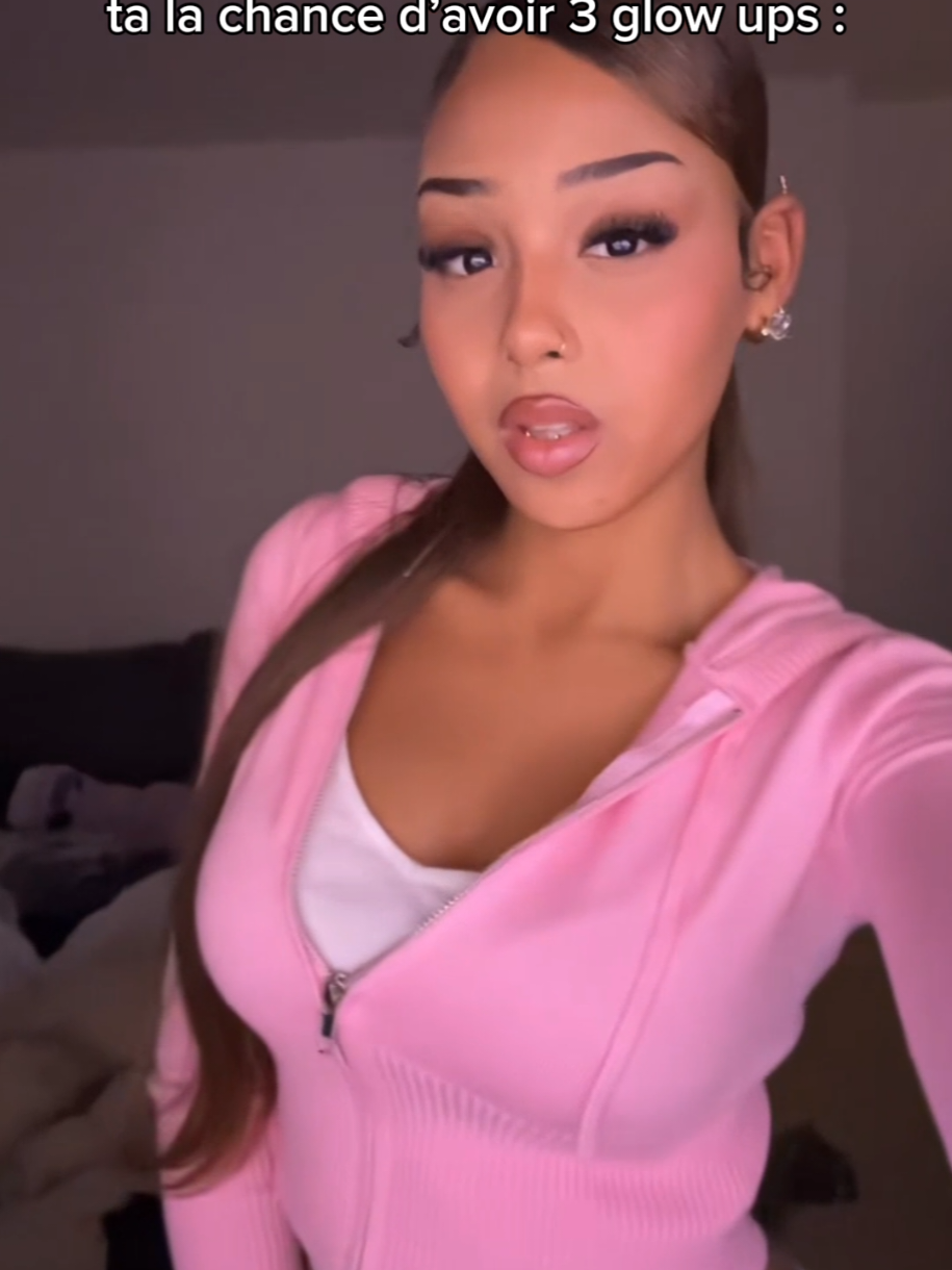 @KIKILKING ✪