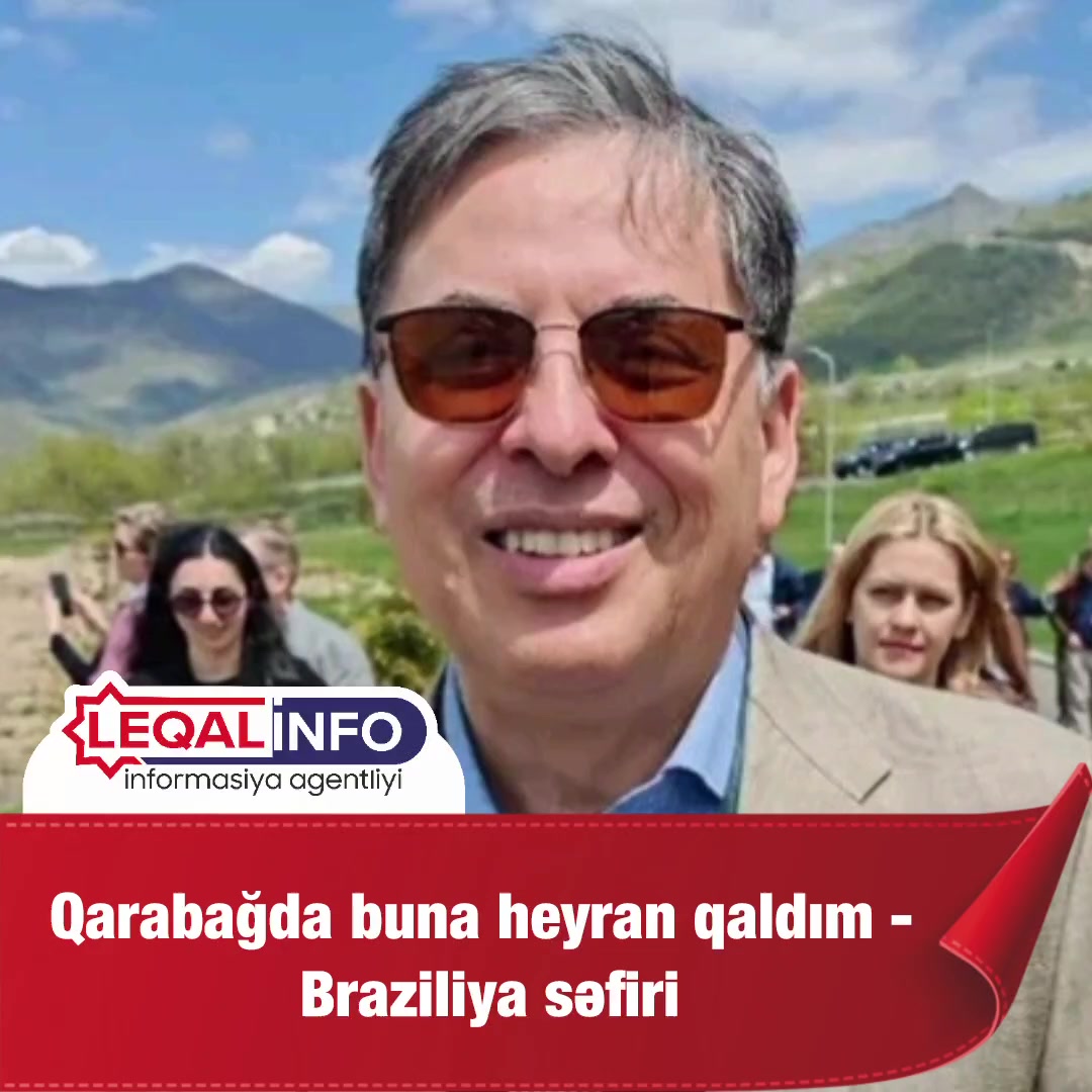 @leqalinfo