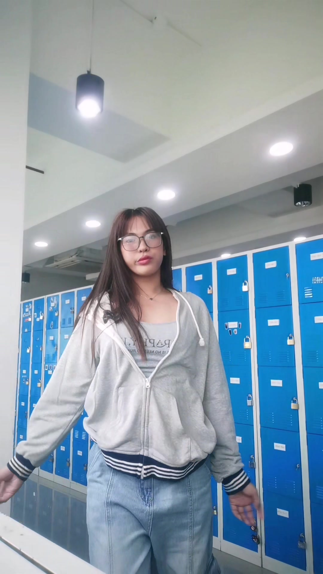 @lexii ꪆৎ