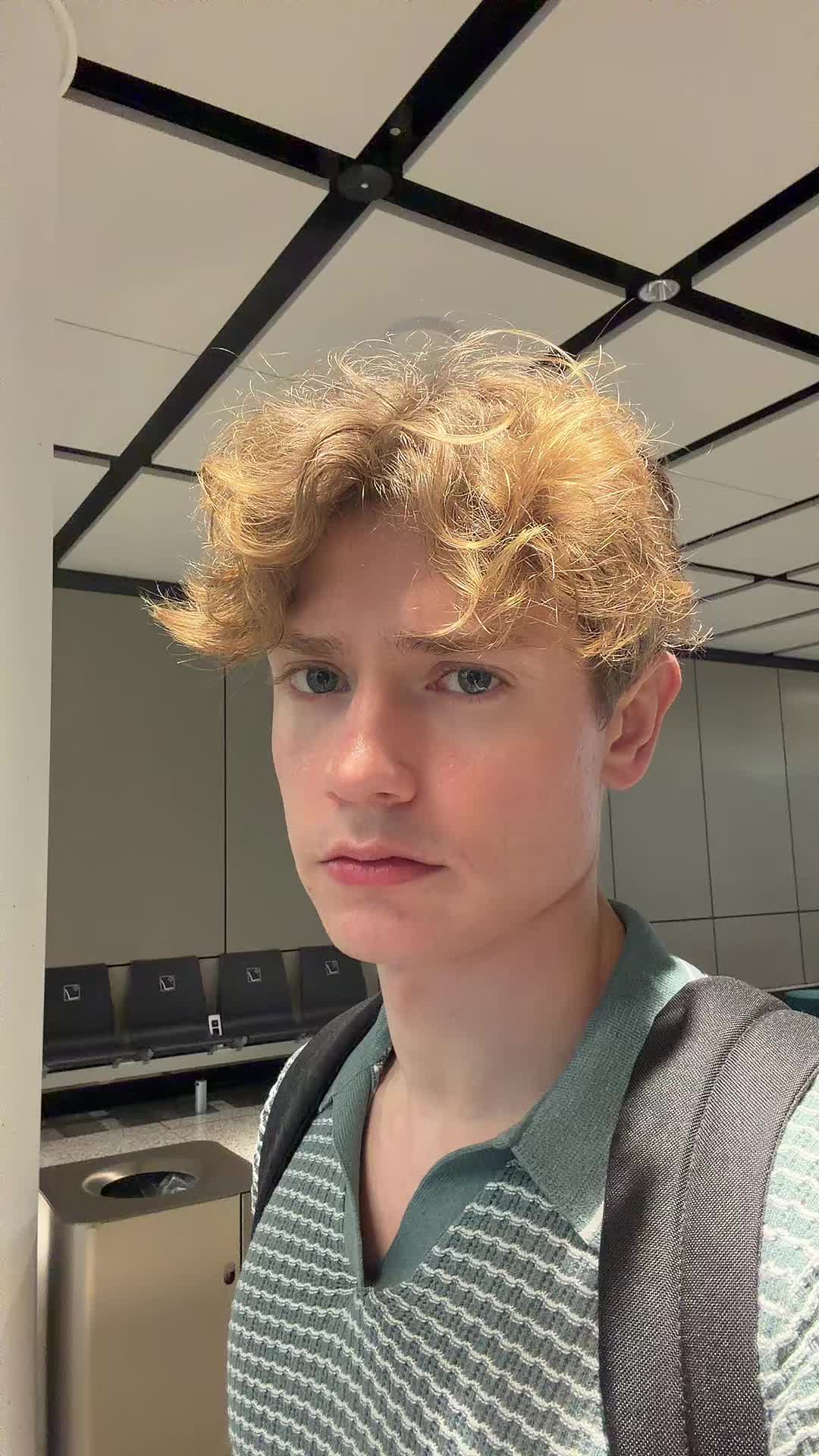 @Sebvines
