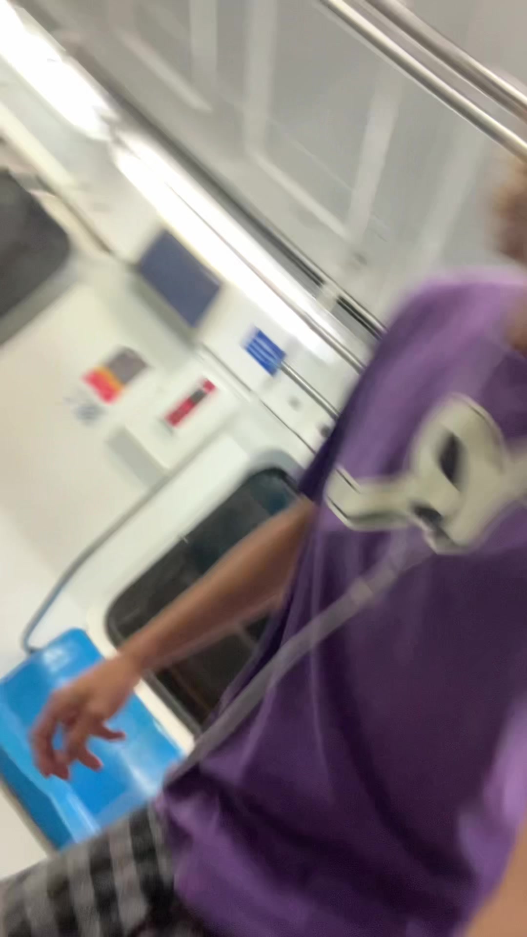 @klein