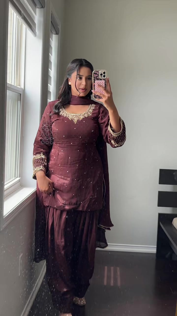 @MANPREET KAUR