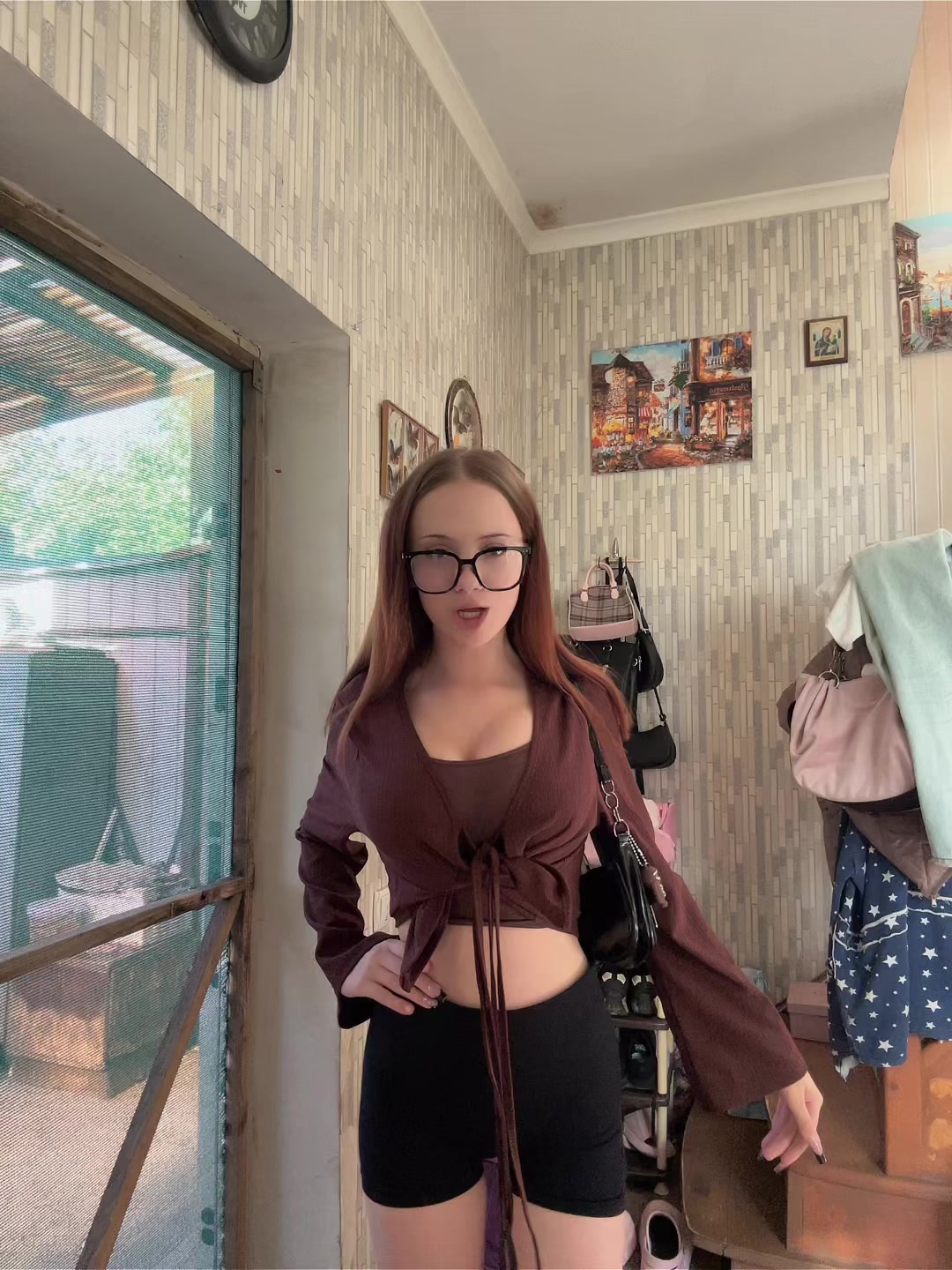@Палитра💋2