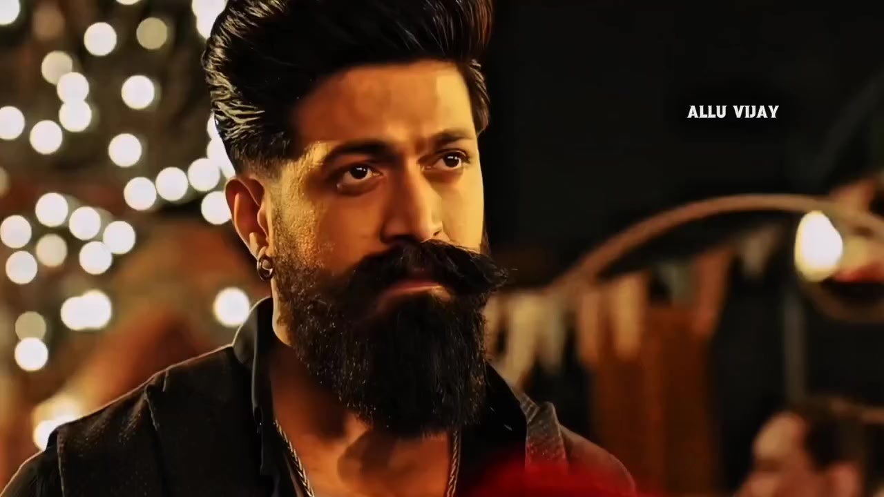 @⚡❤️దసరాబుల్లోడు⚡❤️