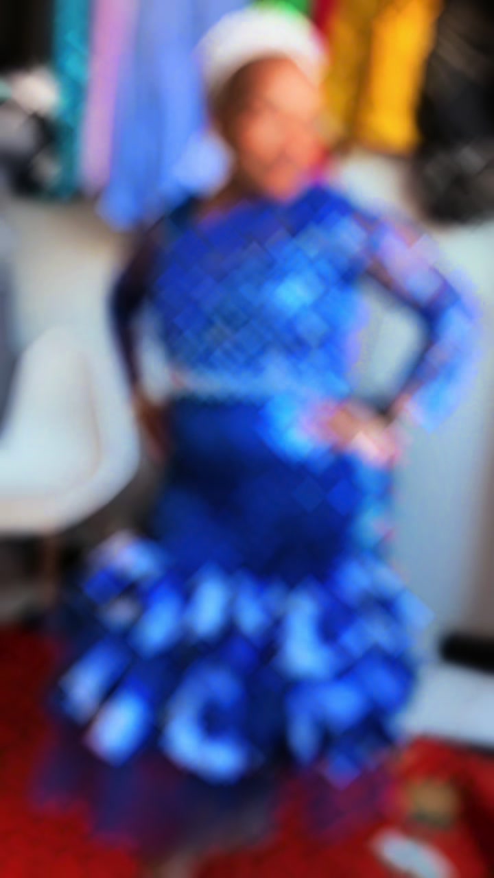 @Soh Couture