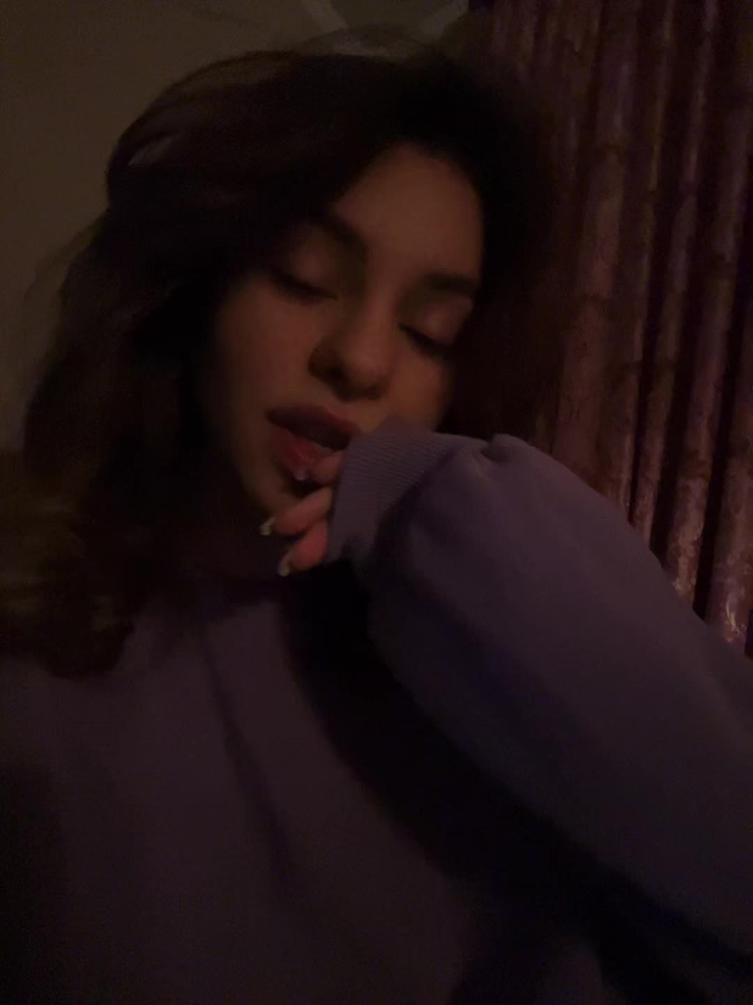 @yasya_la