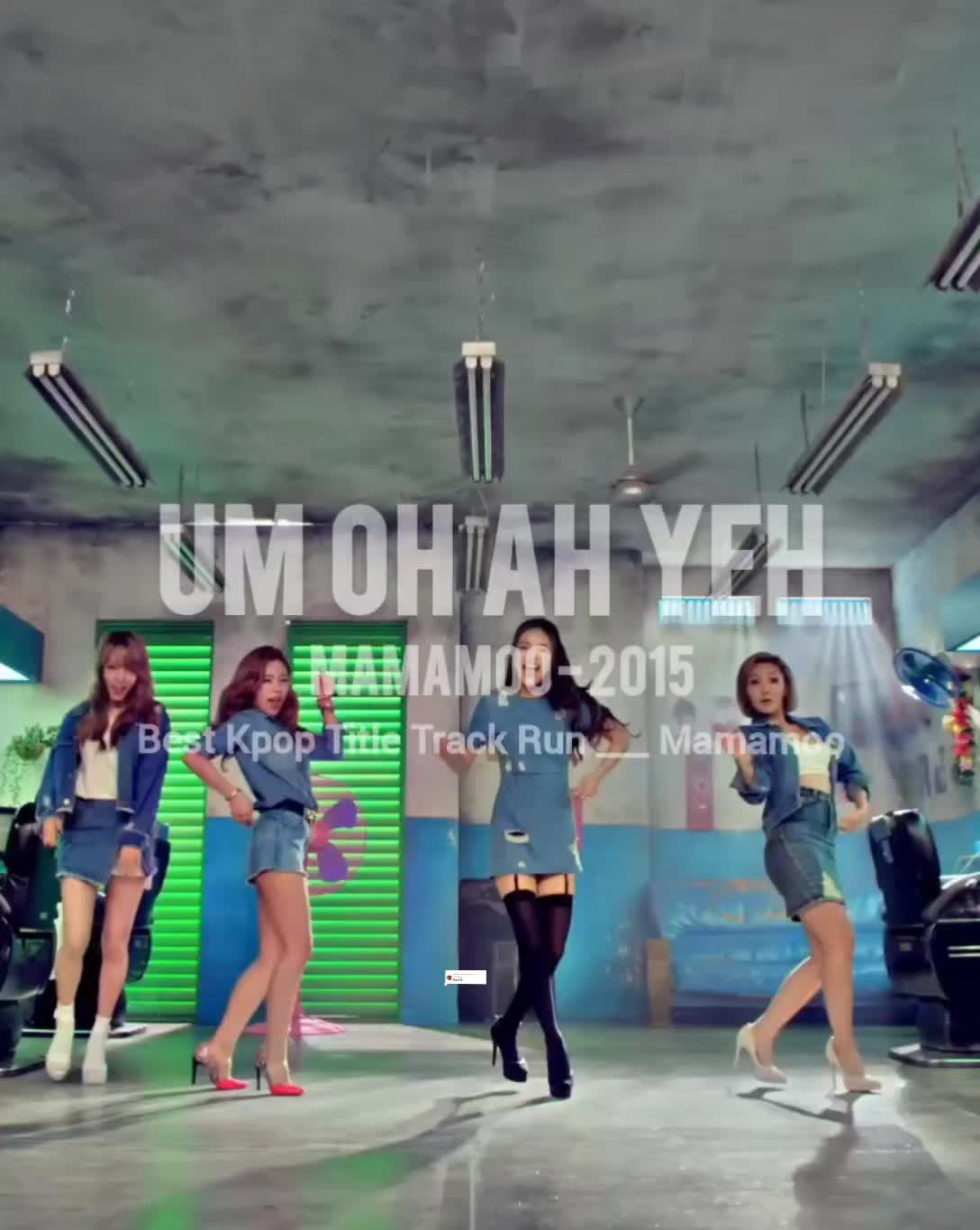 @susuvitasoy