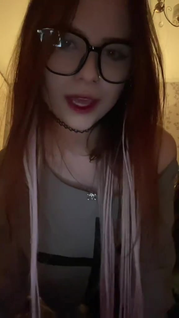 @mamuka_nf