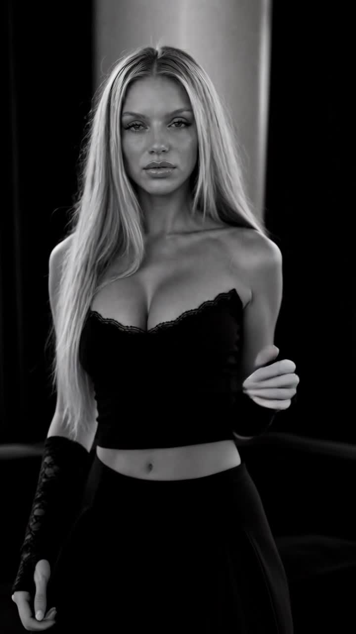 @goddess_janina
