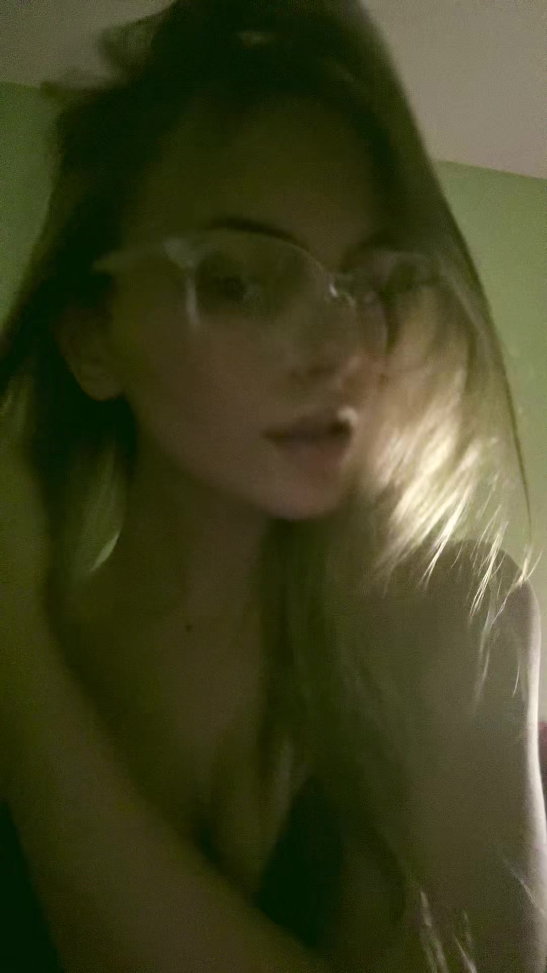 @Martina Amodei