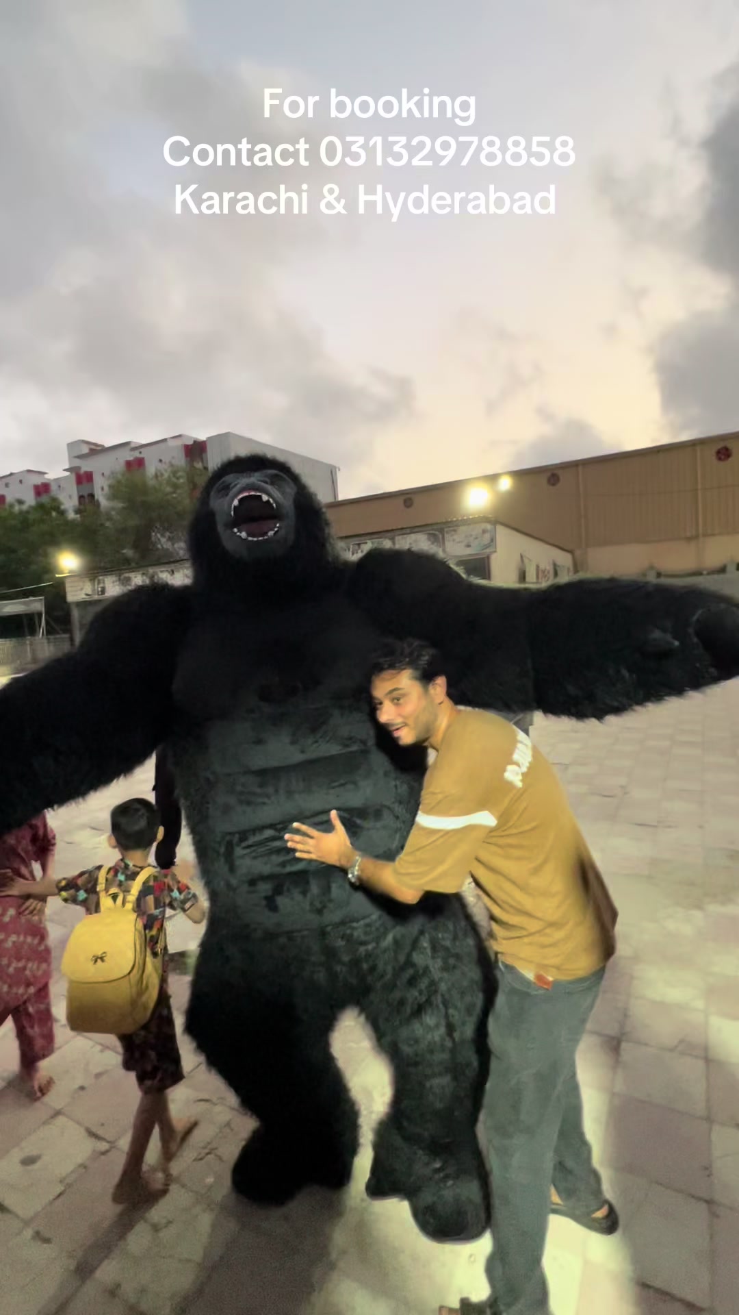 @jimmy_junaid_zoologist