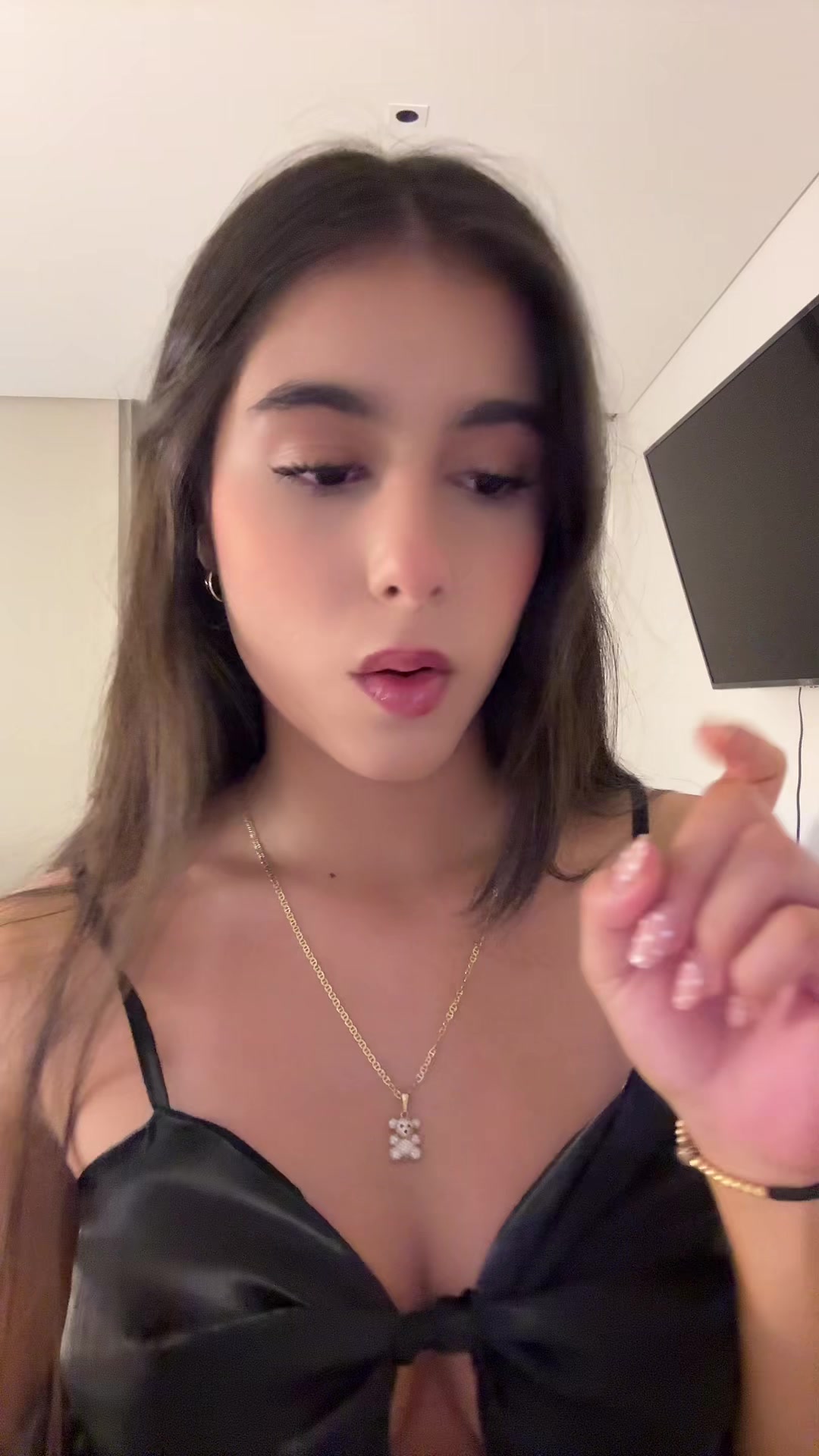 @majoayala.147