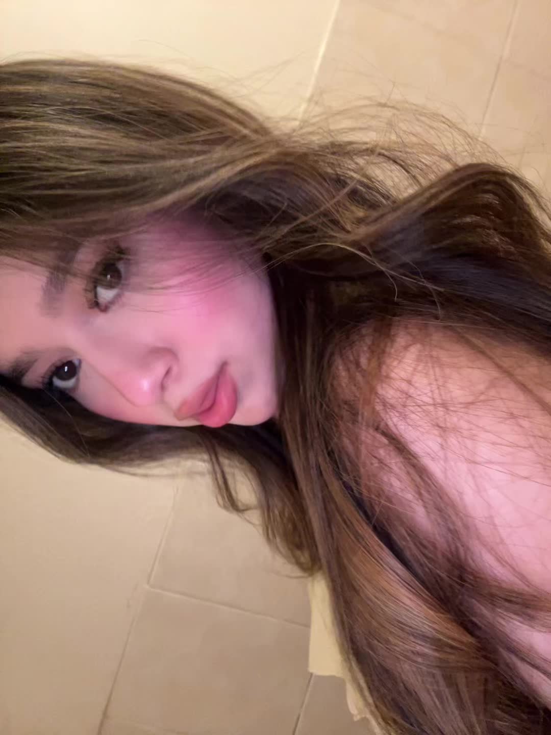 @crys