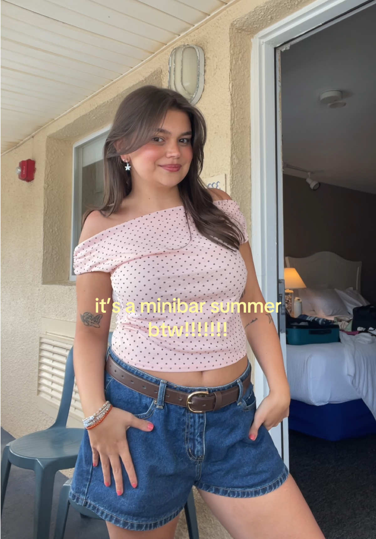 @kayla 🐞