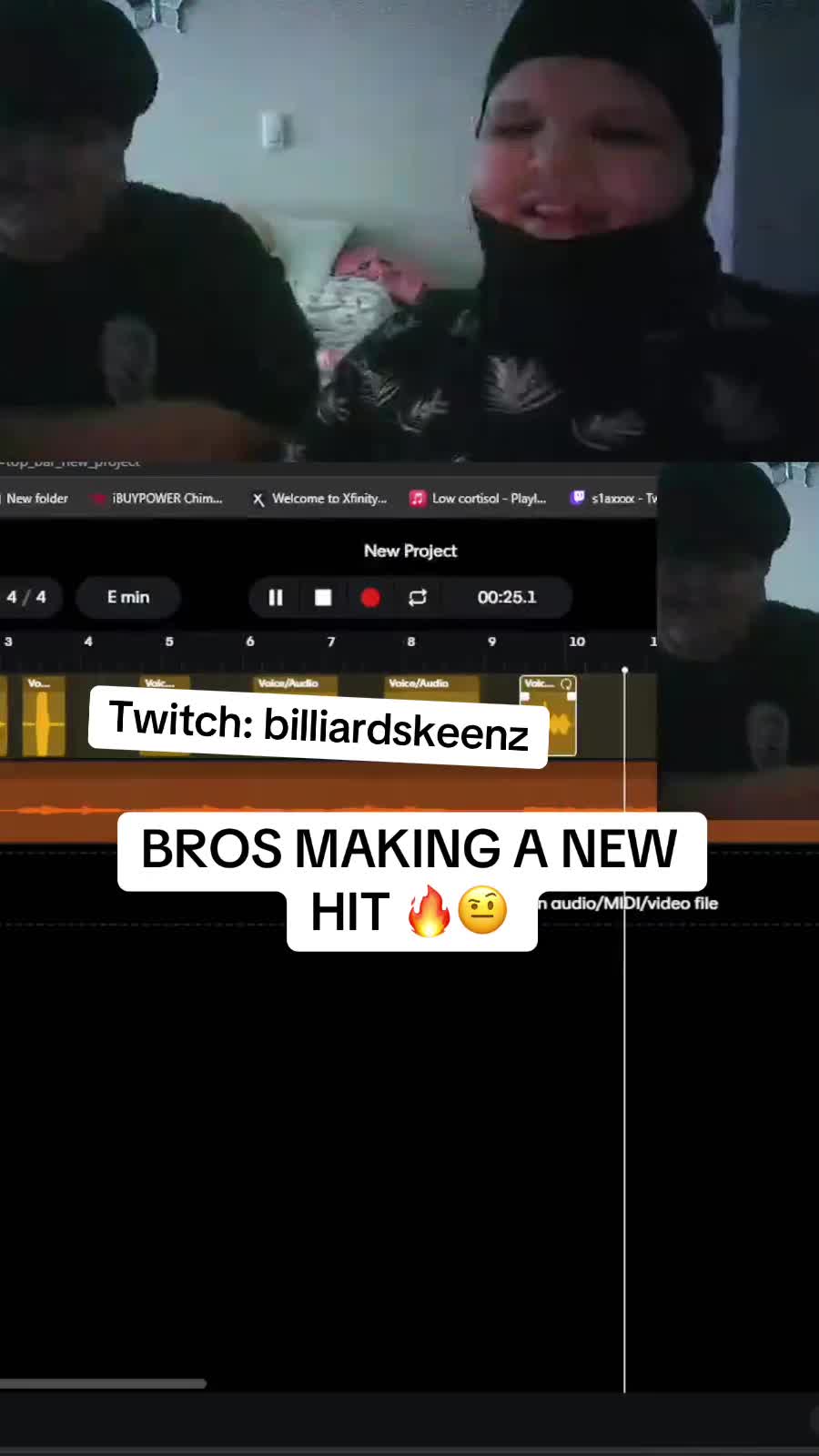 @billiardskeenz