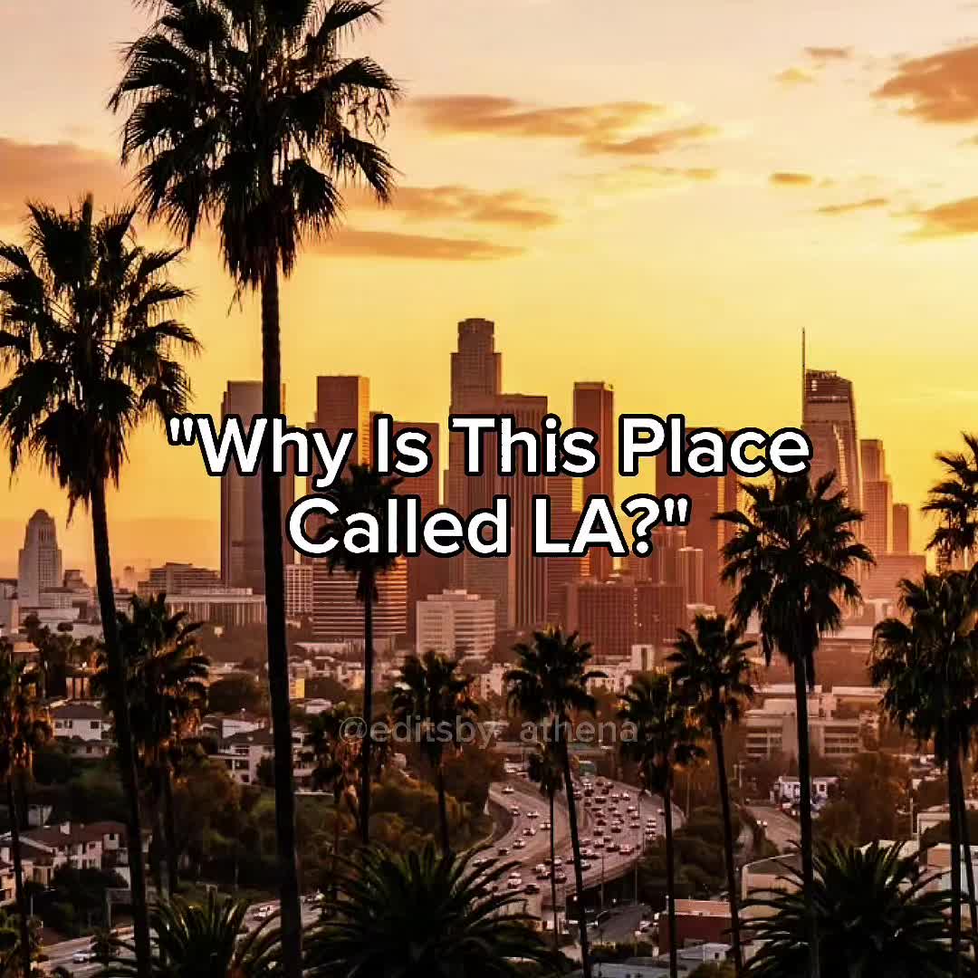 @𝐀𝐓𝐇𝐄𝐍𝐀