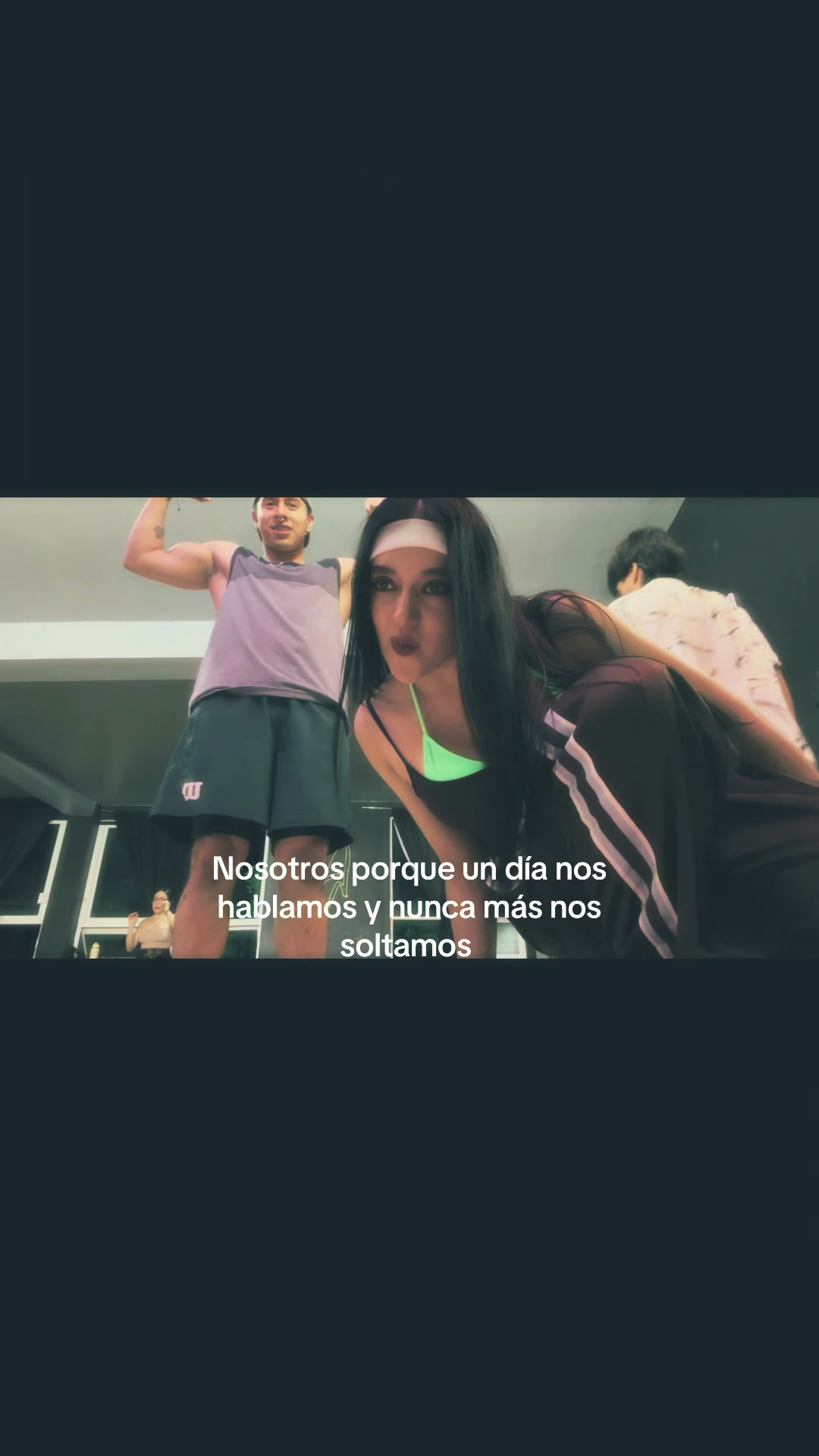 @Valentina