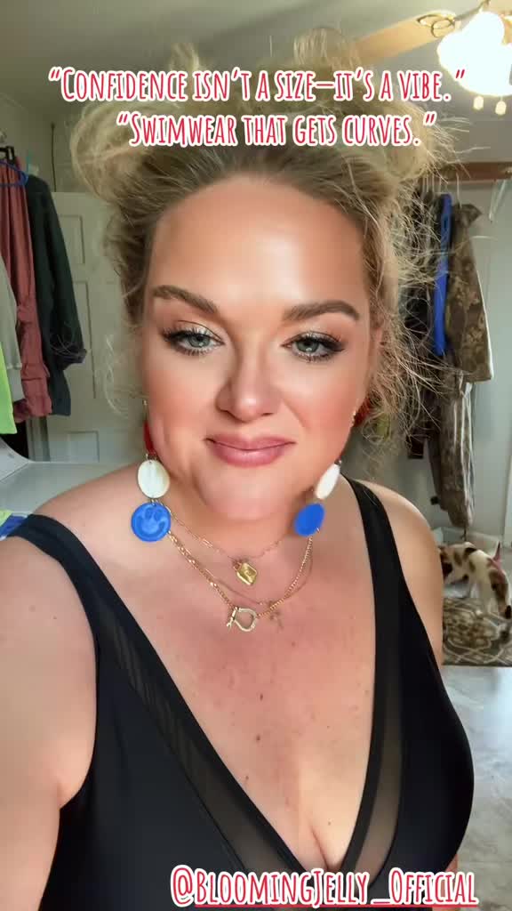 @Carrie-CB❌🇺🇸💎Brew 👸🏼