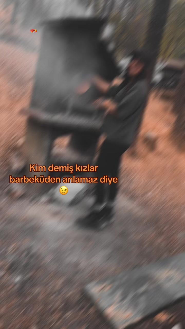 @HANDE4849