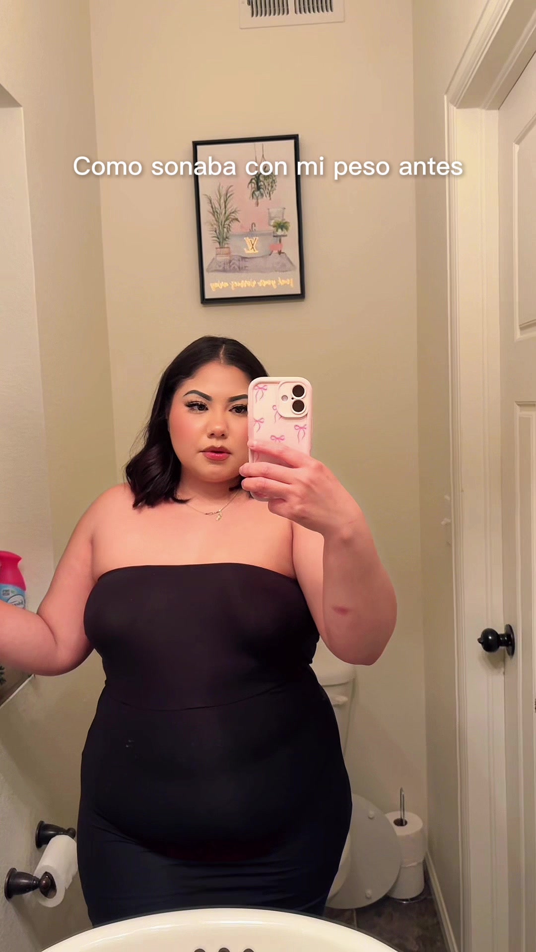 @MAYRA🦋🖤