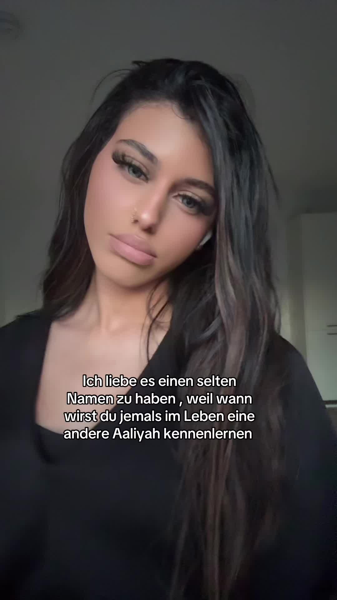 @Azizam
