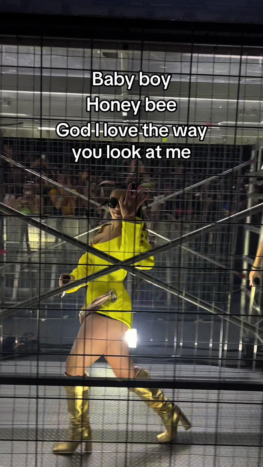 @Joey