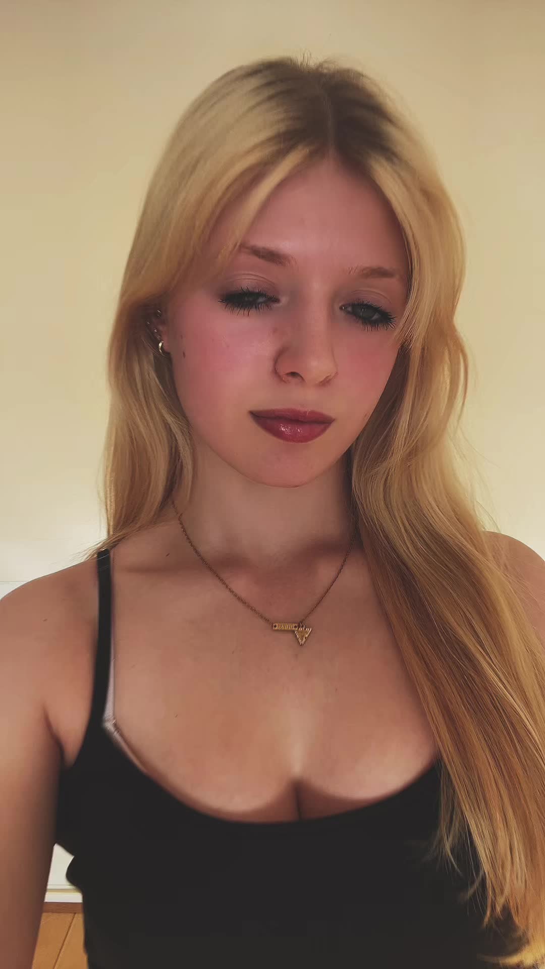 @talitha_m_
