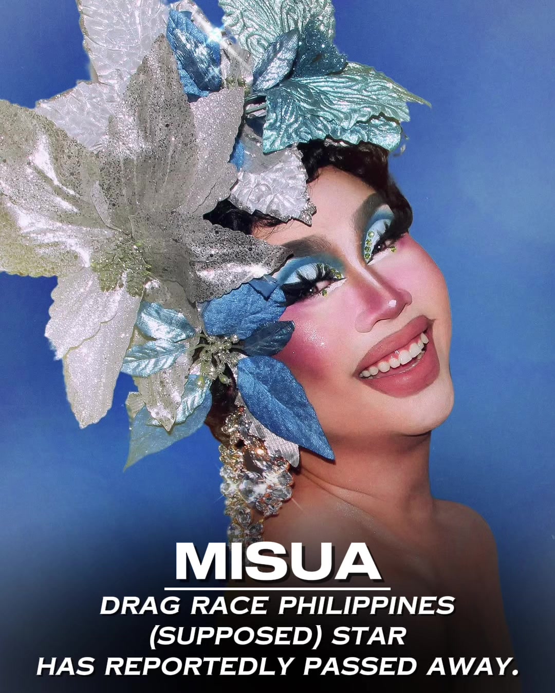 @Pinoy Drag🏁🇵🇭