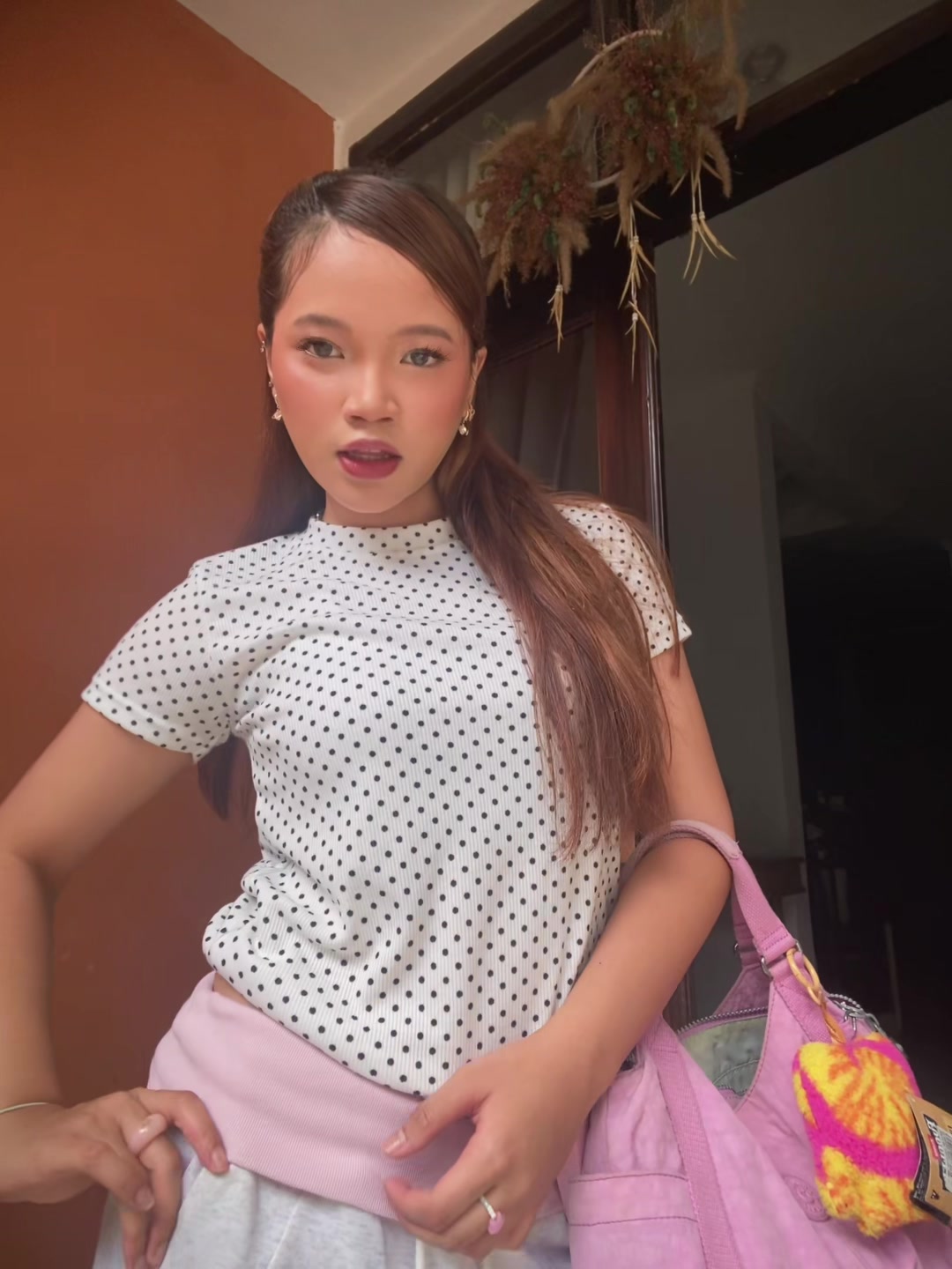 @N.I.A | ig: @aghniyalicha