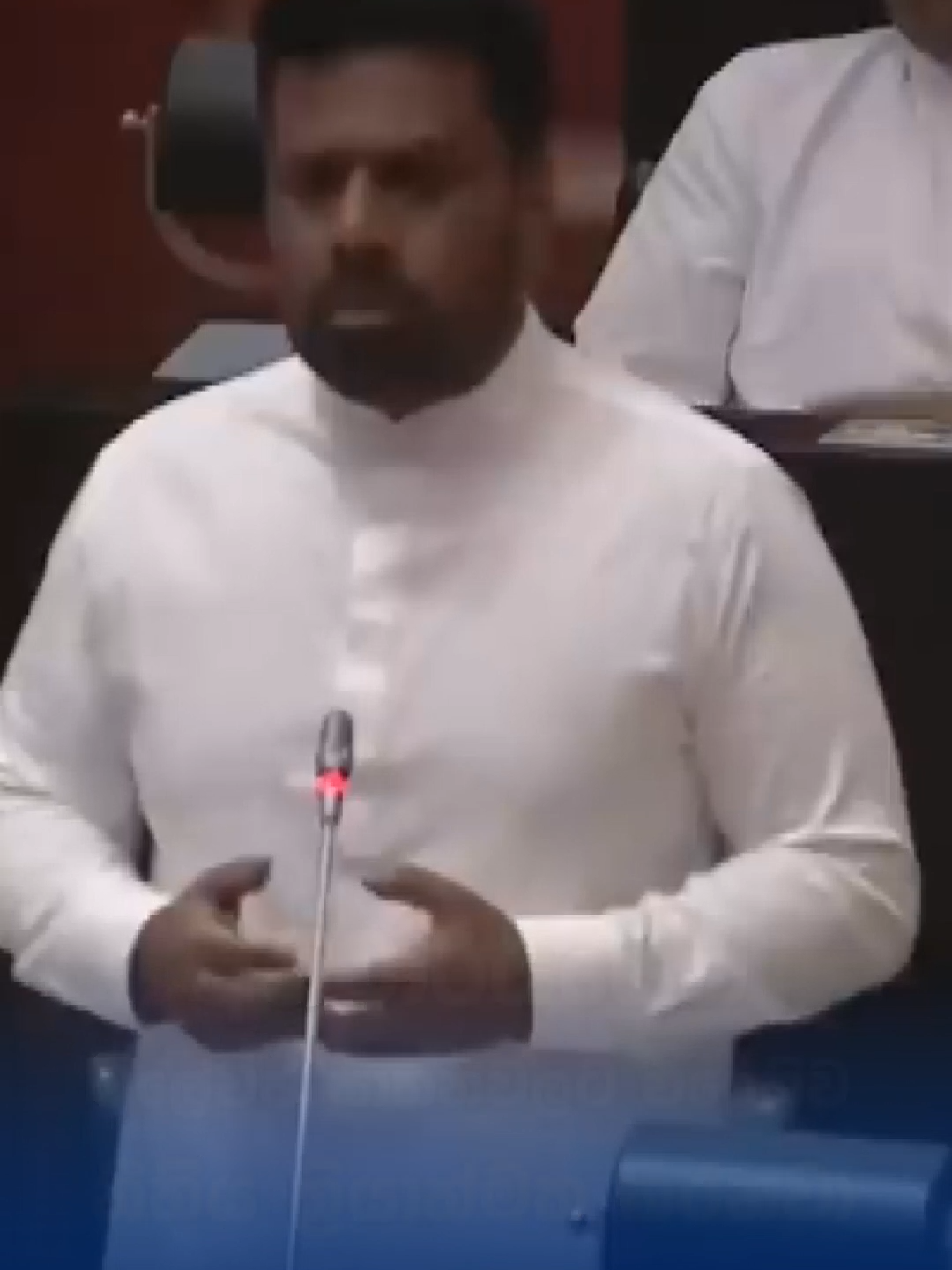 @Newsfirst Sri Lanka