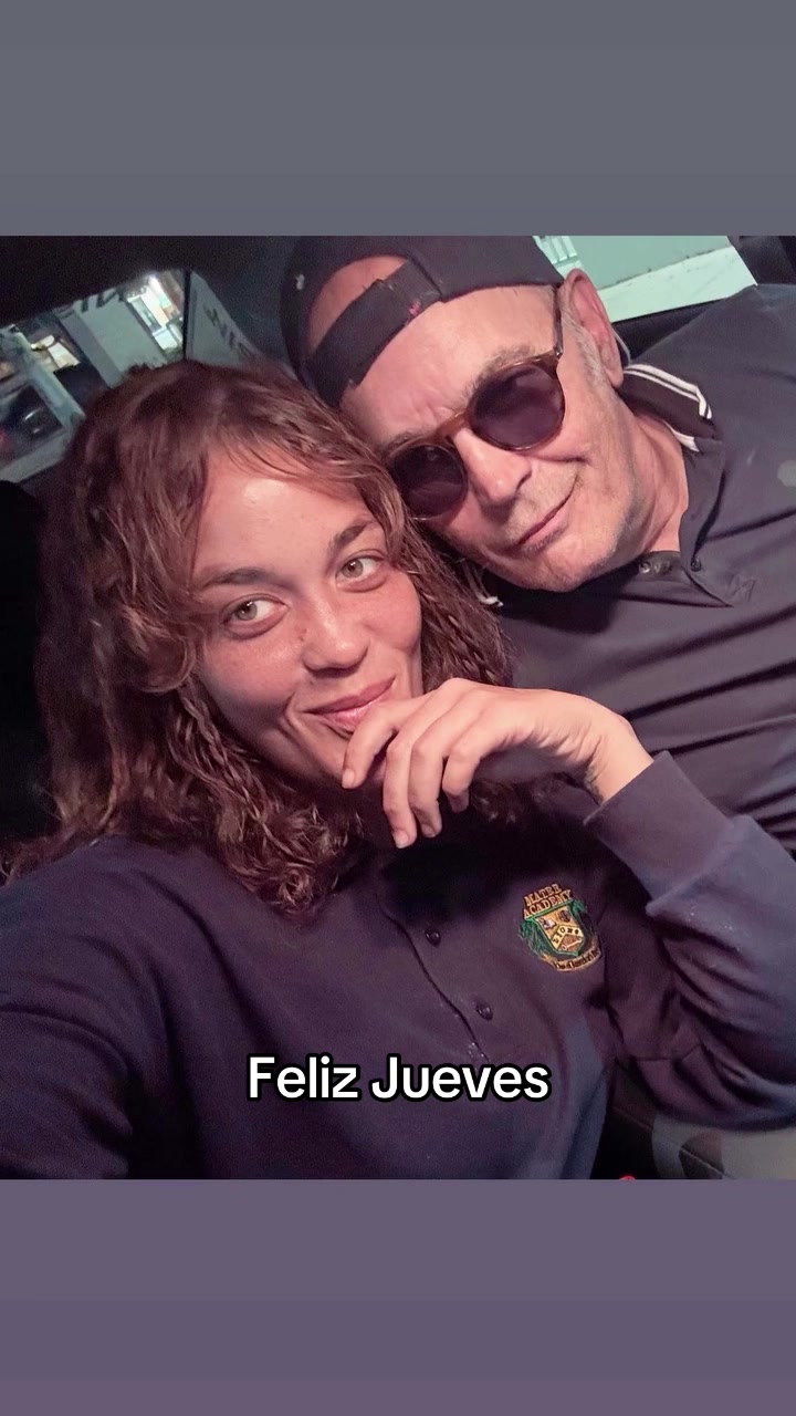 @Carlos Lopez del Castillo