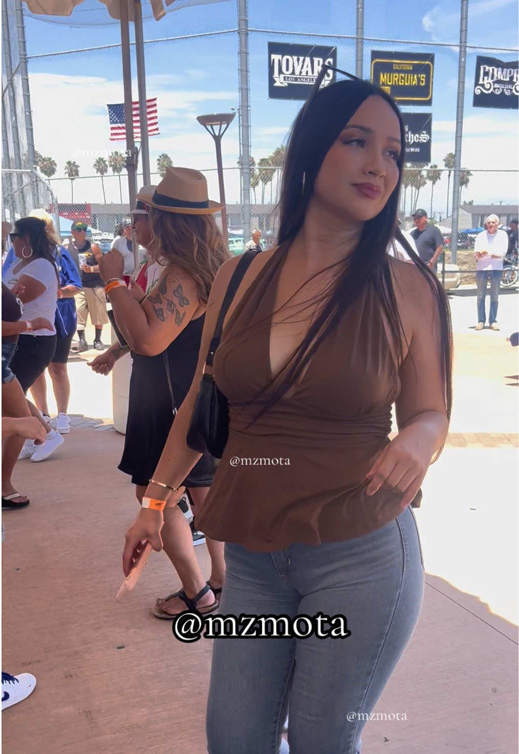 @mzmota_