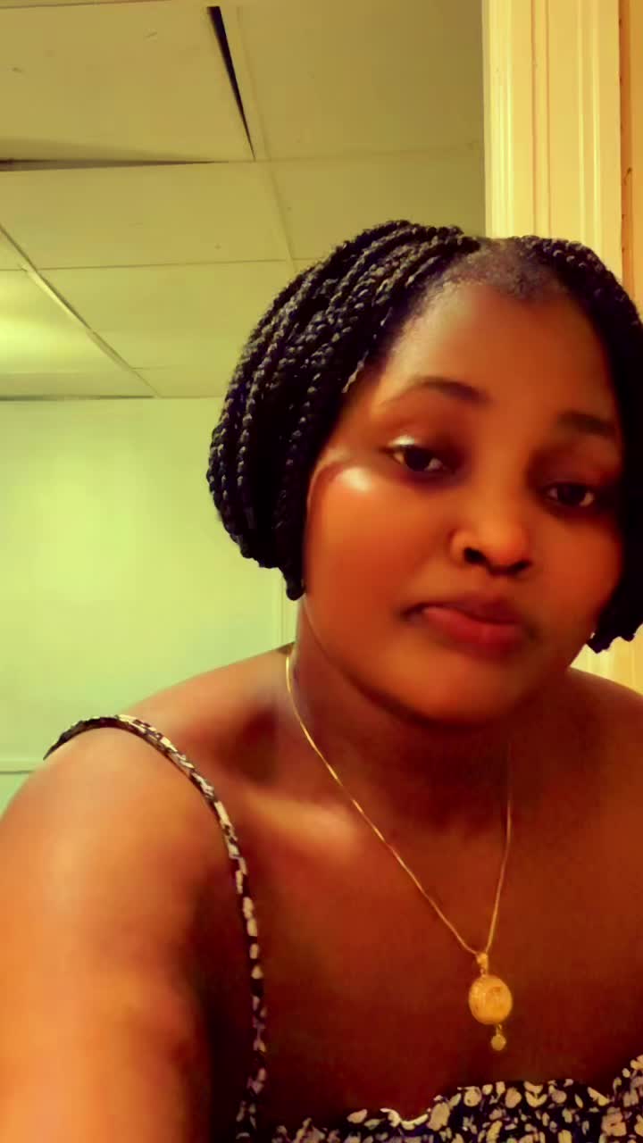 @neemazawadi0