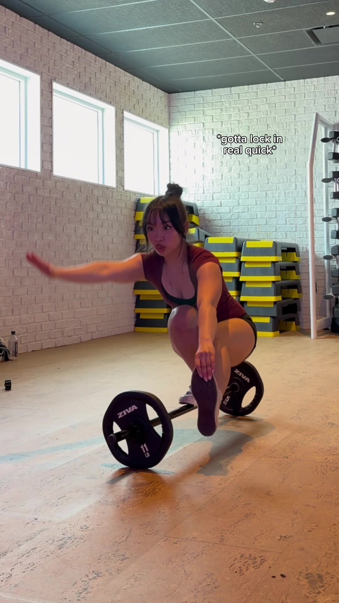 @lilbignanc