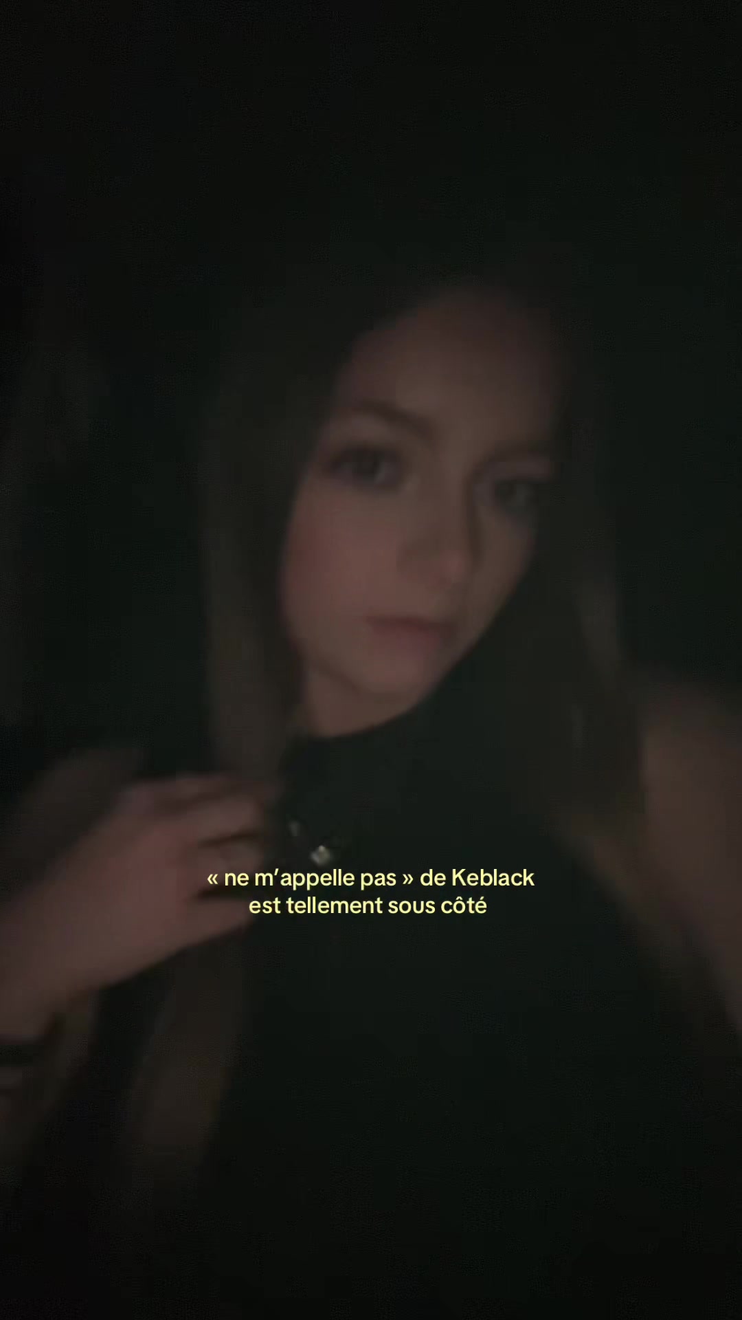 @Marine