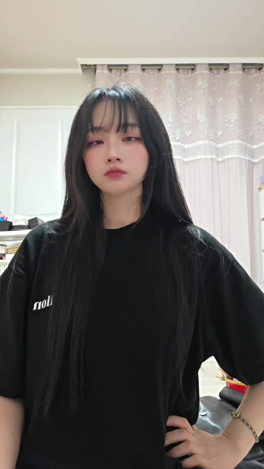 @❤사토땽❤