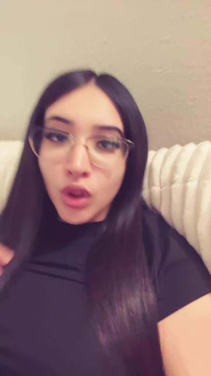 @luvv.arianaaa