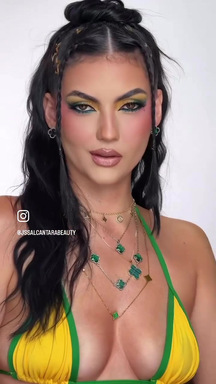 @djleyajuliao