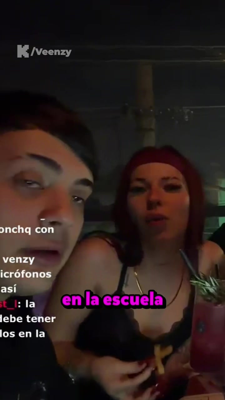 @veenzy