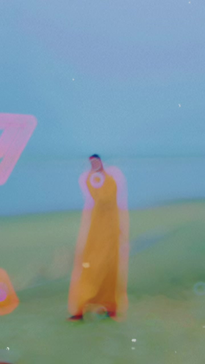 @👑 TikTok king👑