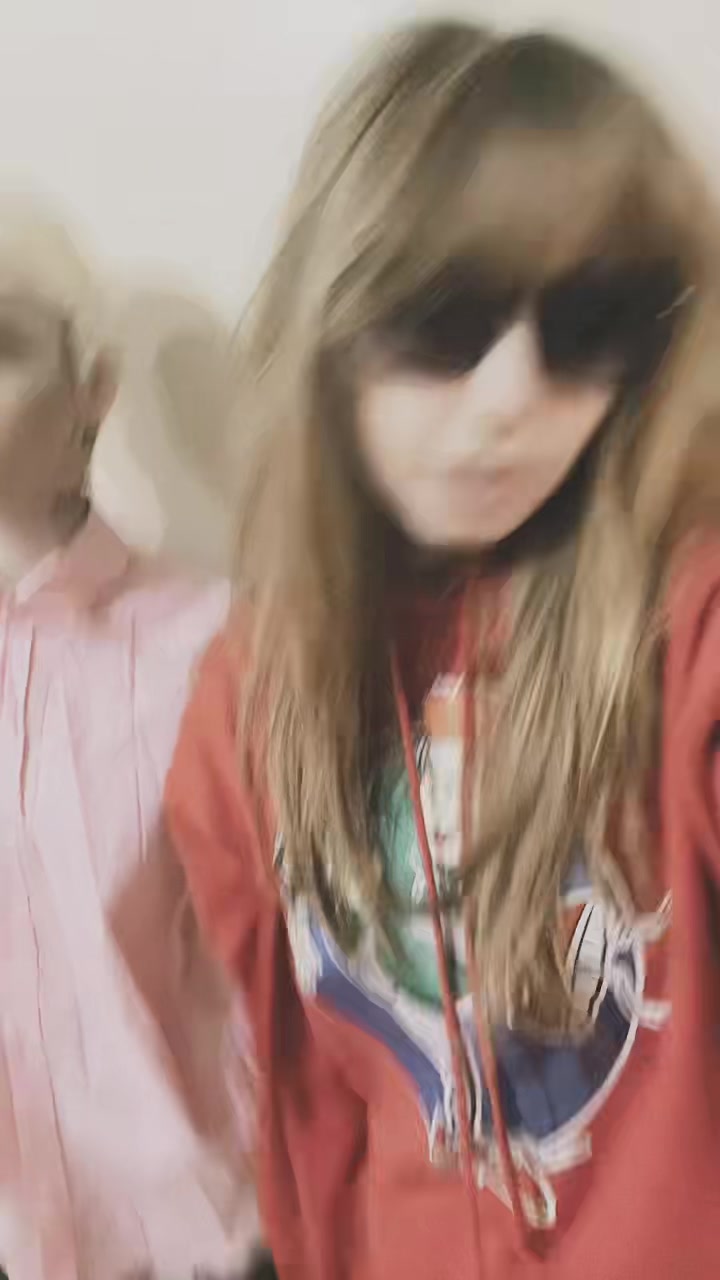 @кулебяки