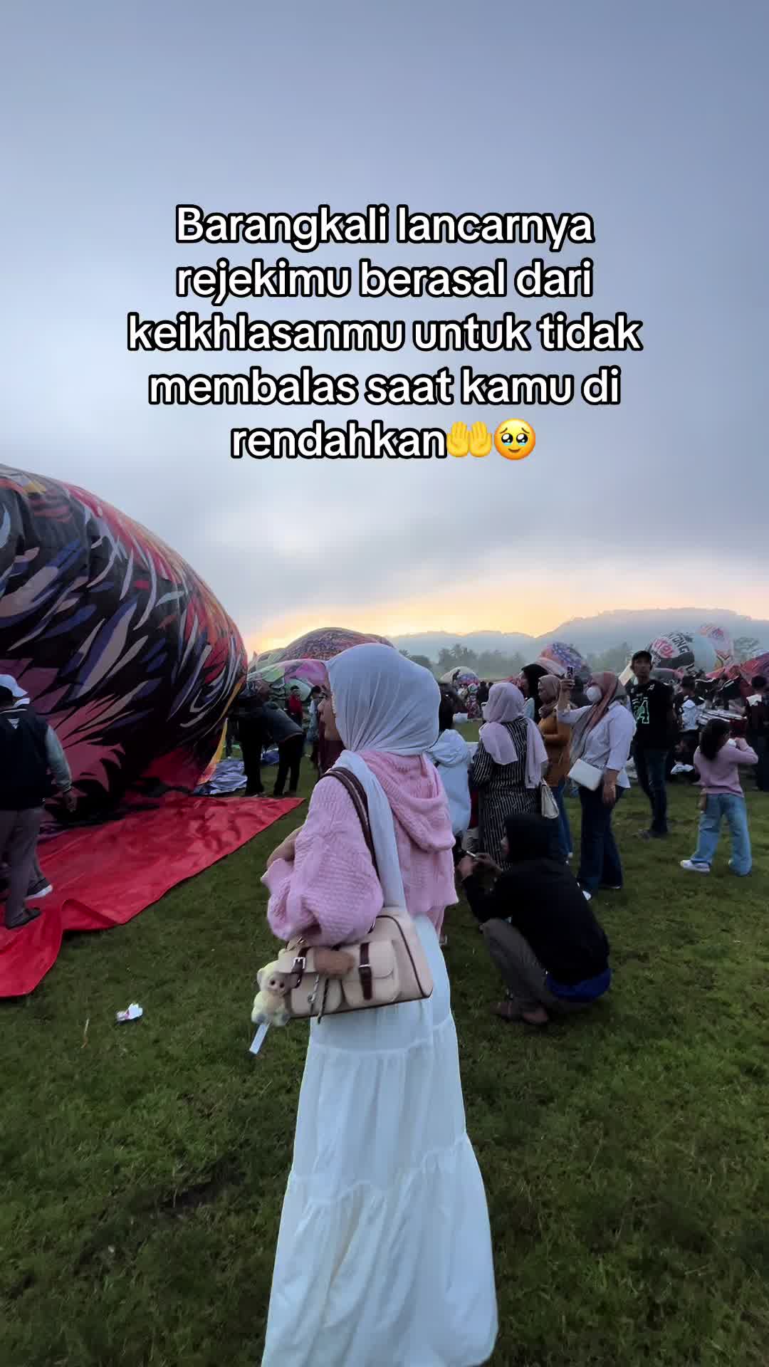 @IG:aenunmkdh_