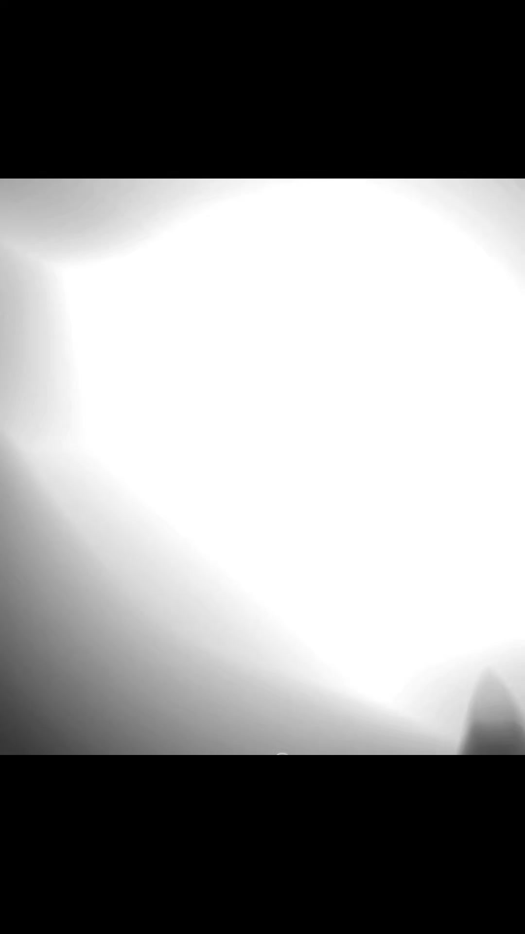 @𒆜𝐀𝐑𝐈𝐉𝐈𝐓 𝐒𝐈𝐍𝐆𝐇𒆜