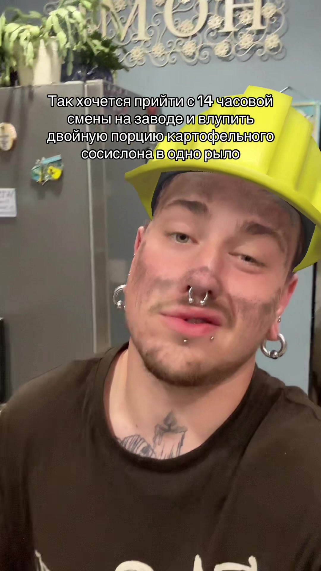 @Назар (не) Зоррро