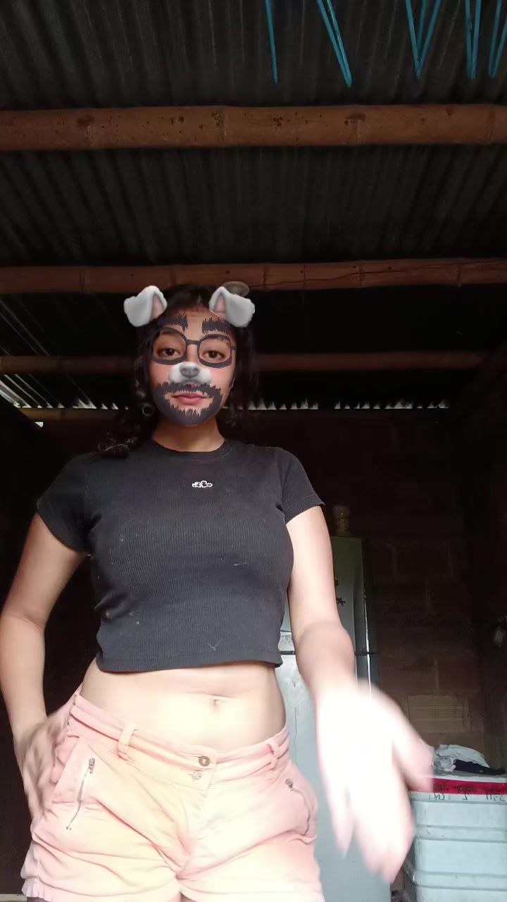 @Luisa 🤩