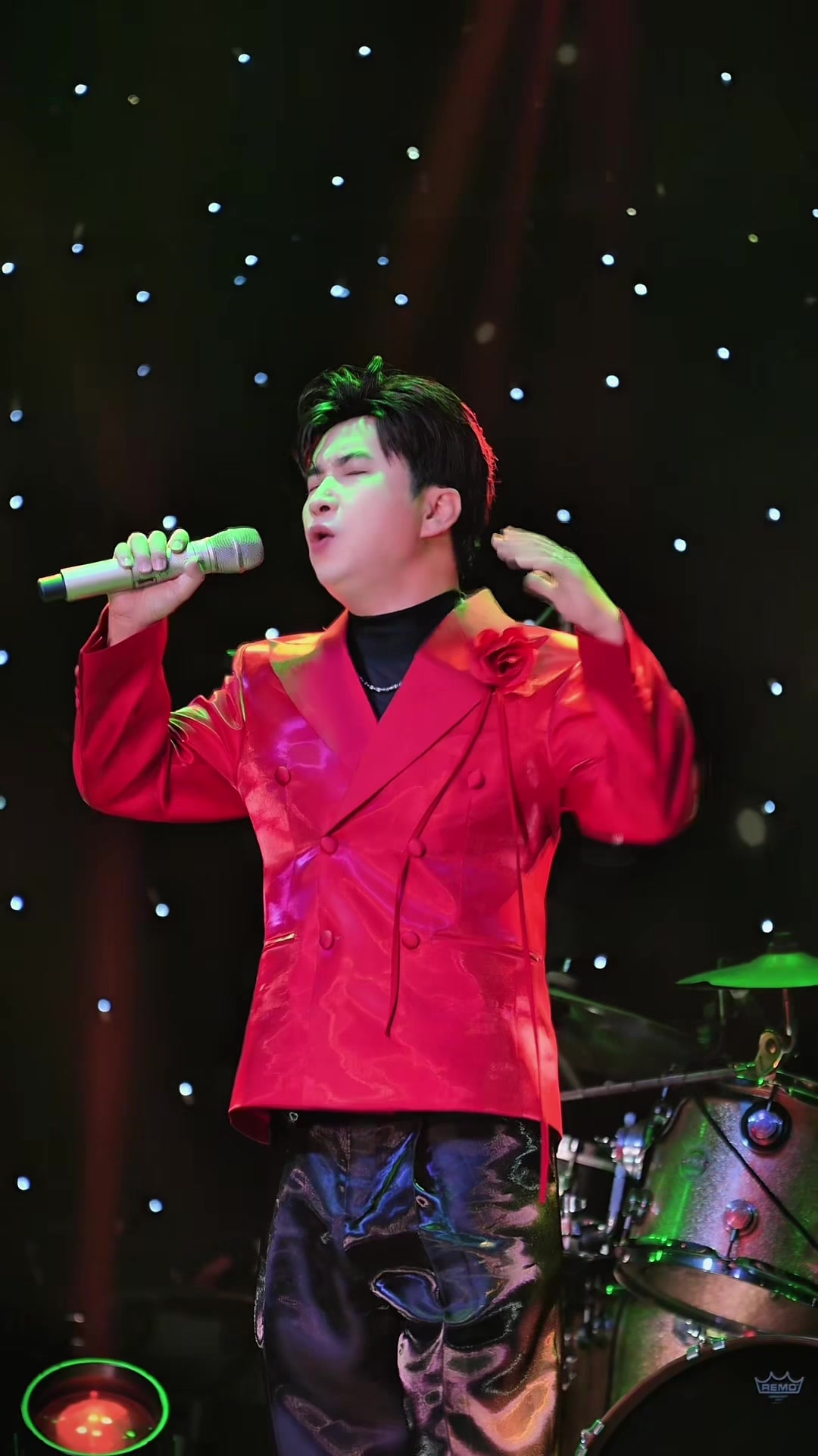 @Bằng Cường